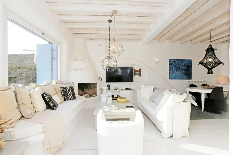 Elite Estates Gold