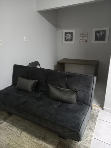 Residencial Joed 2