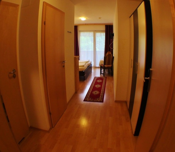 Gasthof Zum Lowen photo 10