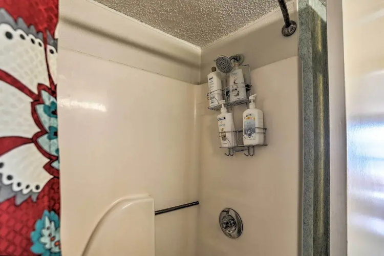 Beach Access, Ocean View: Myrtle Beach Condo!