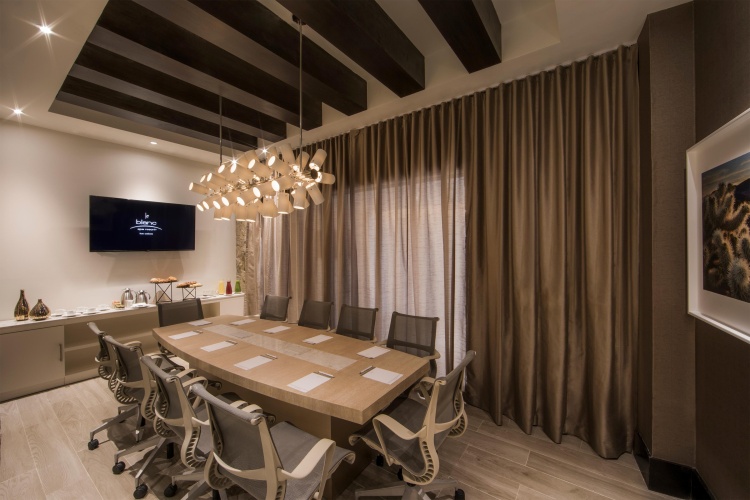 Le Blanc Resort Los Cabos - Adults Only - All-Inclusive photo 23