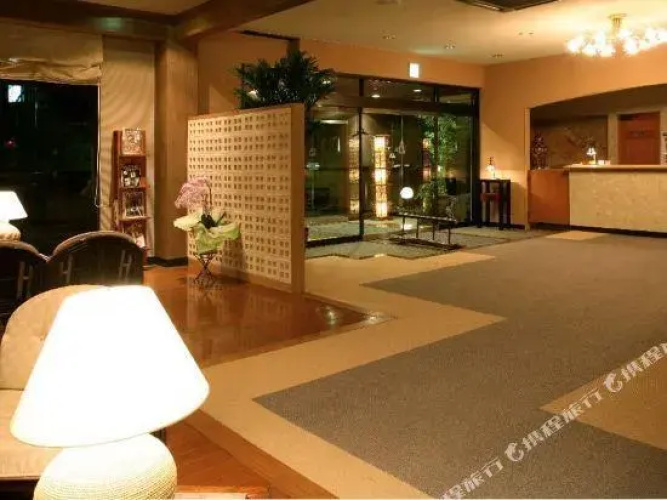 Ryozan