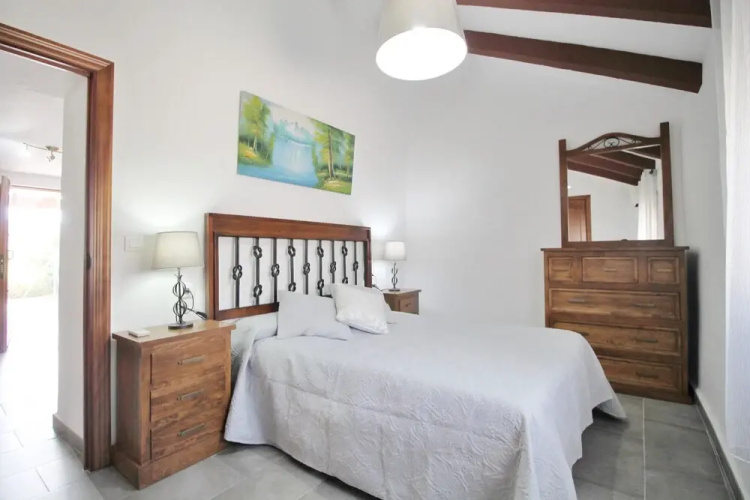 1106 Villa la Marina