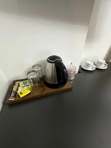 Şah Bey Konağı