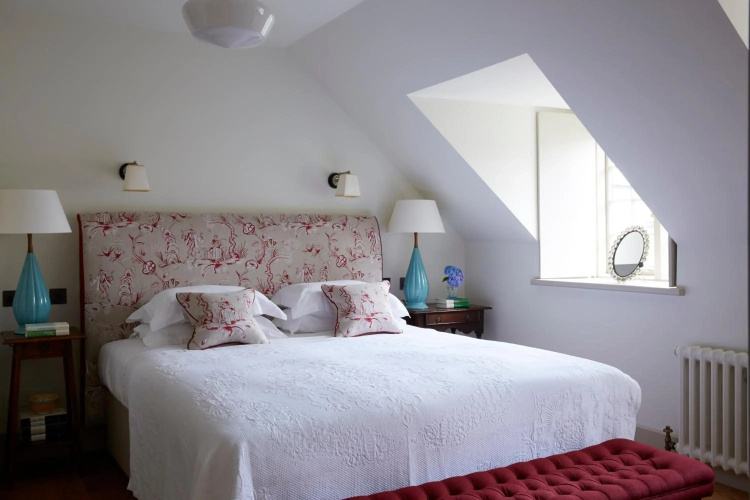 Hotel Endsleigh