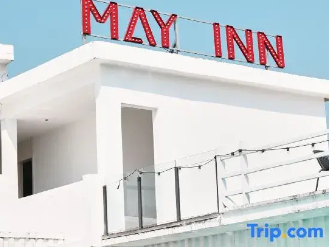 May Inn