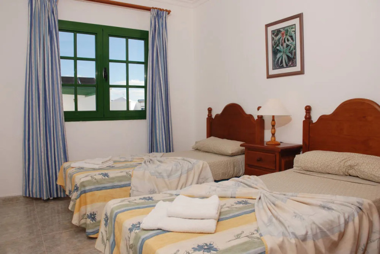 Villas Bocaina