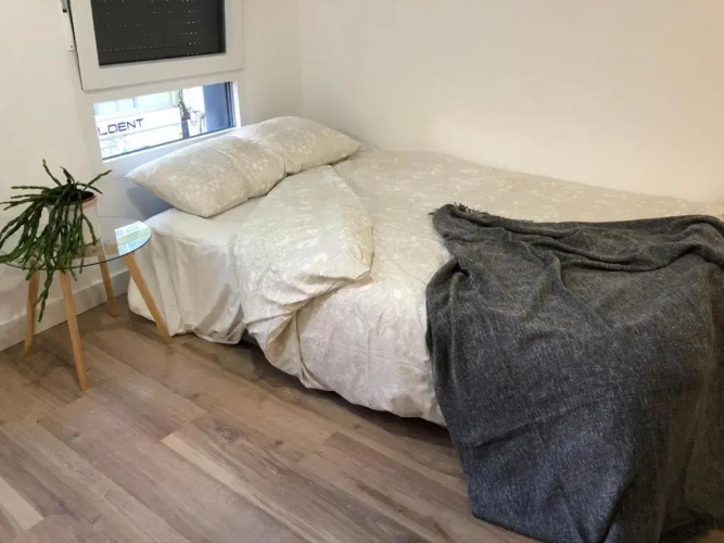 Apartamentos CANDEA