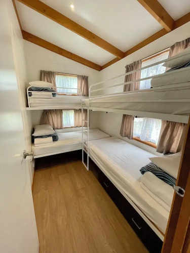BIG4 Red Cliffs Holiday Park