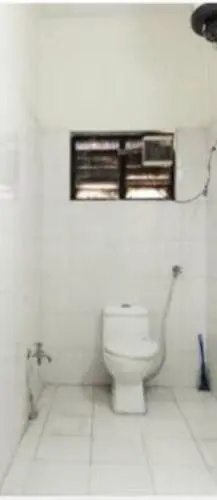 2 Bhk Independent House