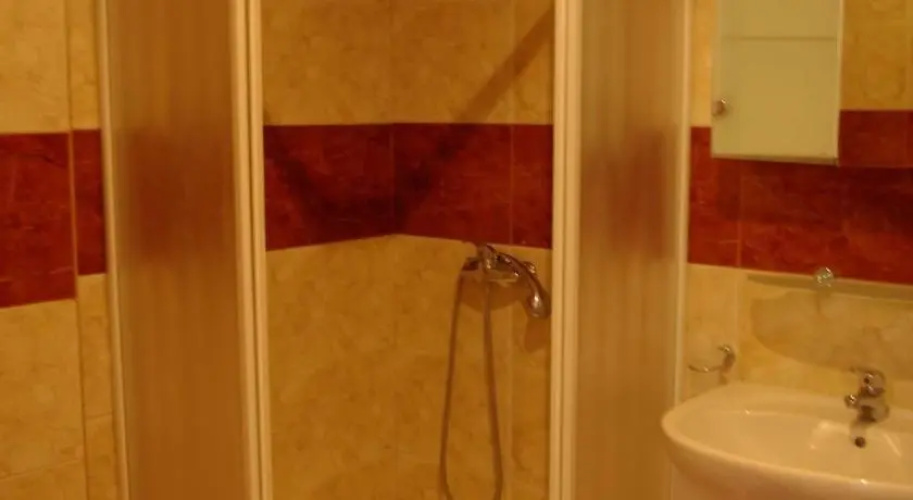 GT Riviera Fort Beach Apartments