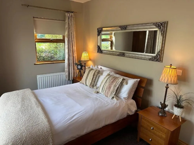 Dunhill Cottage