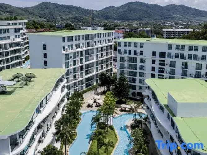 Image de l'hôtel