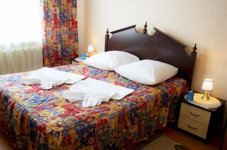   - изображение 1