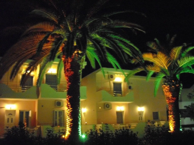 Image de l'hôtel