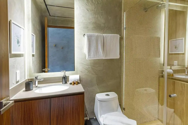 Best Location in Tulum 1BDRM