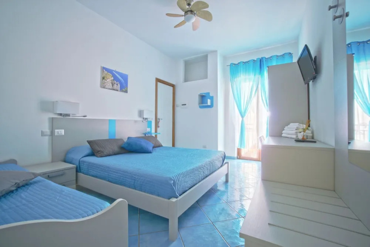 B&B Belvedere