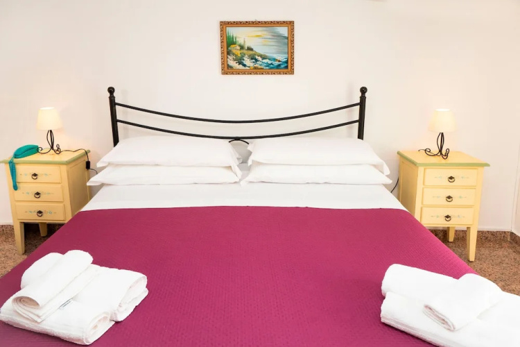Hotel Fernanda