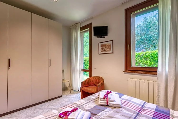 B&B San Rocco