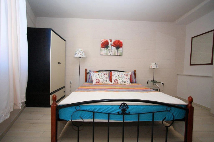 The Miro Studio Apartments