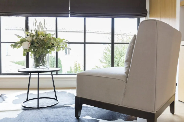 Mougins Luxury Retreats