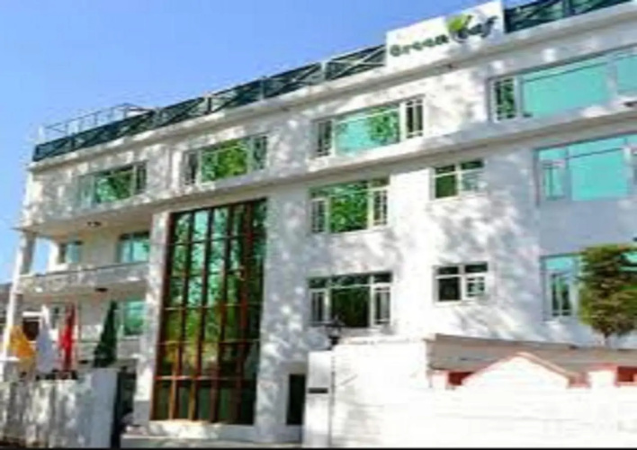 Image de l'hôtel