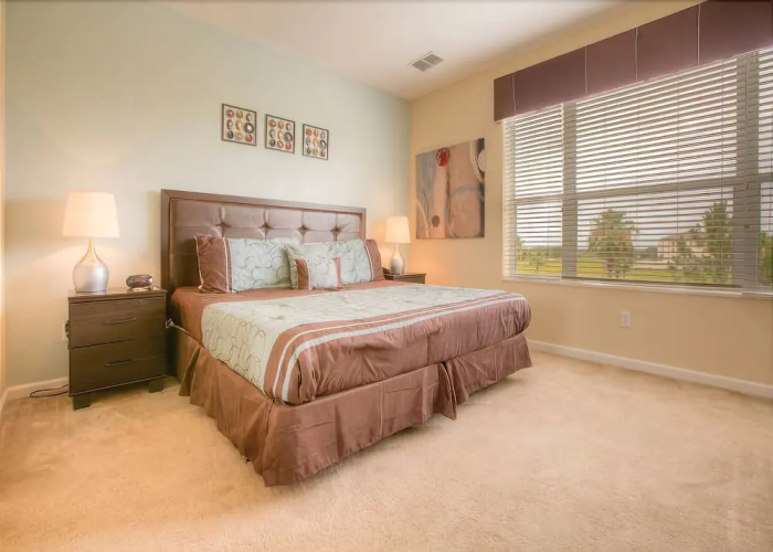 5038 Tideview Circle #24,
