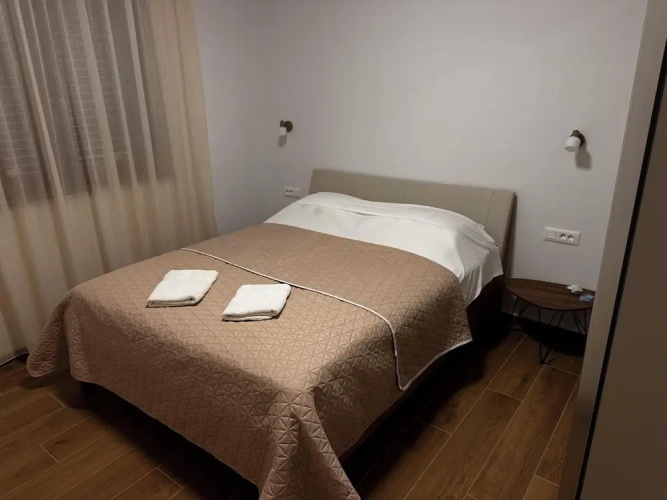 Apartments Robi 2