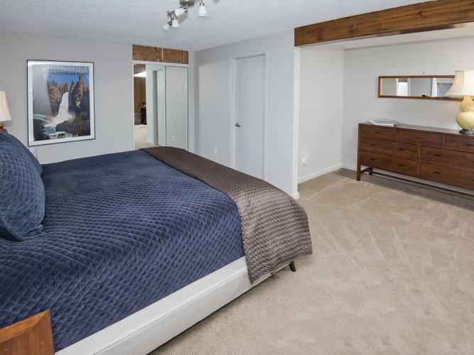 2338 Tahoe Drive