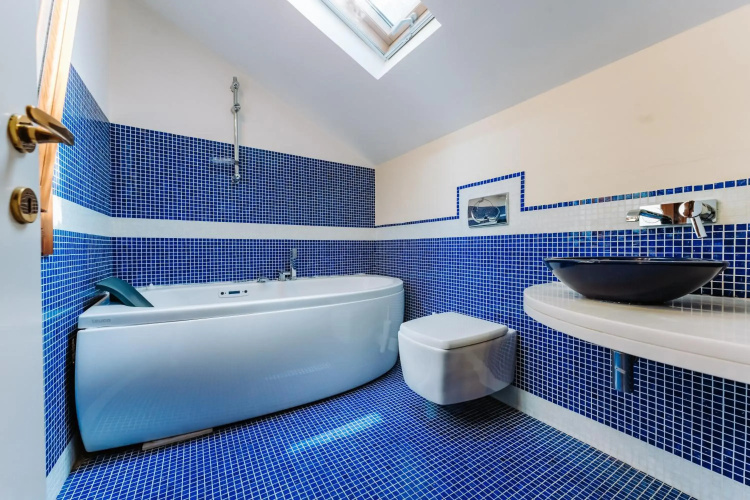 Suite Villanova