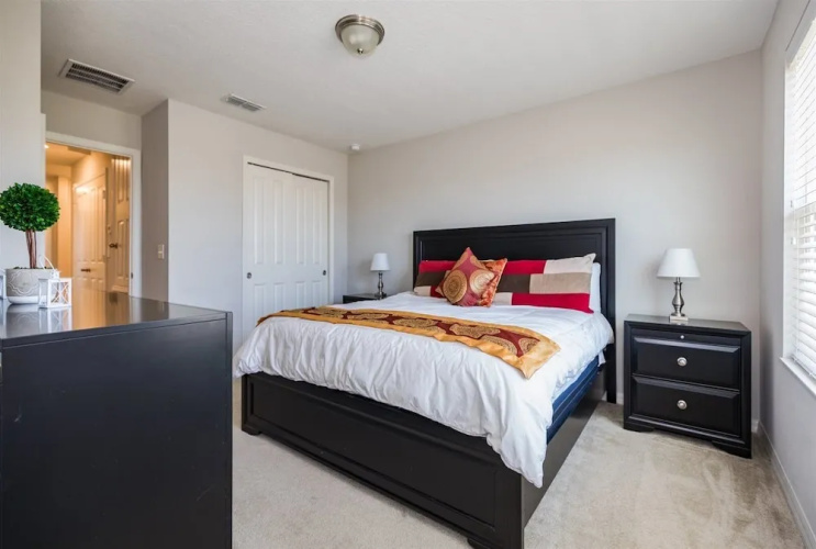 Compass_bay_5141