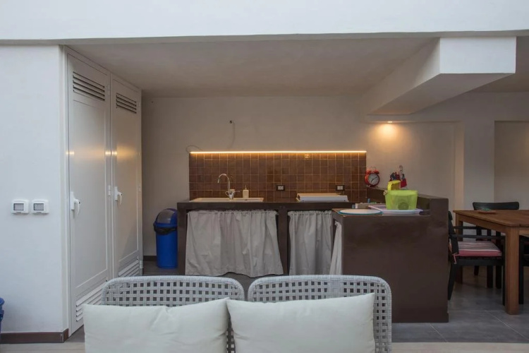 GGHH House Hotel