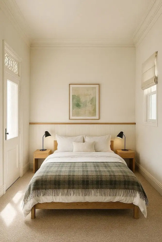 Commercial Hotel Boonah