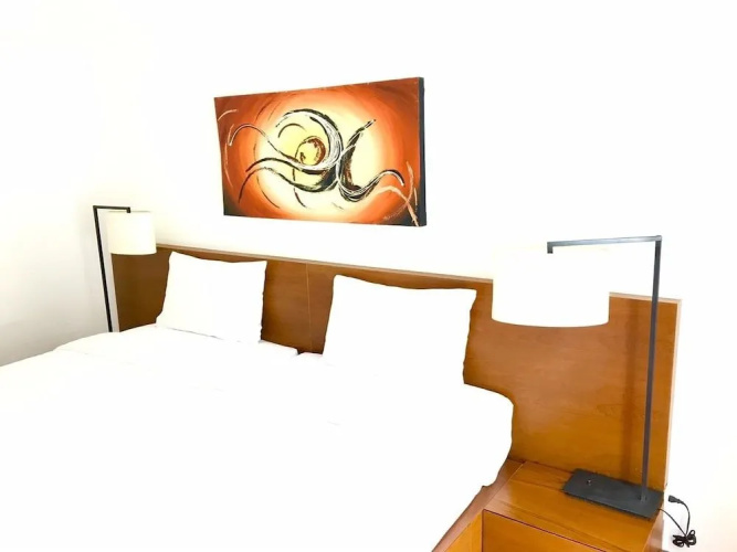 Kata Ocean View Wellness D7
