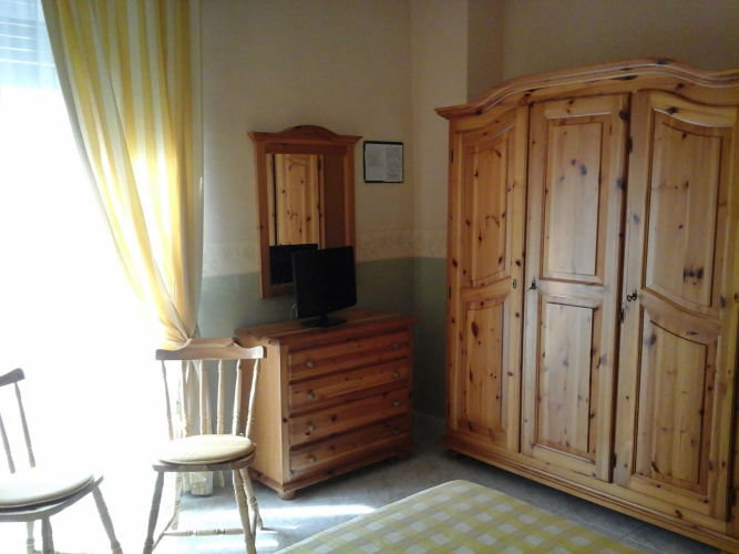 Hotel Morchio Mhotelsgroup