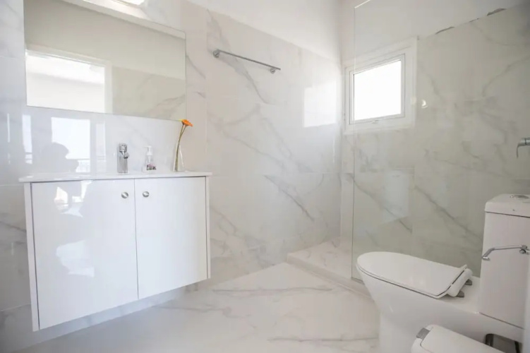 Protaras Fig Tree Bay Villa Jv4