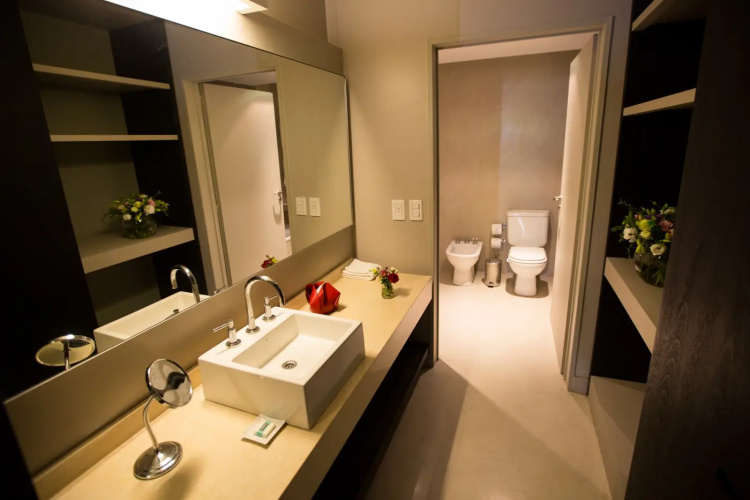 Atempo Design Hotel