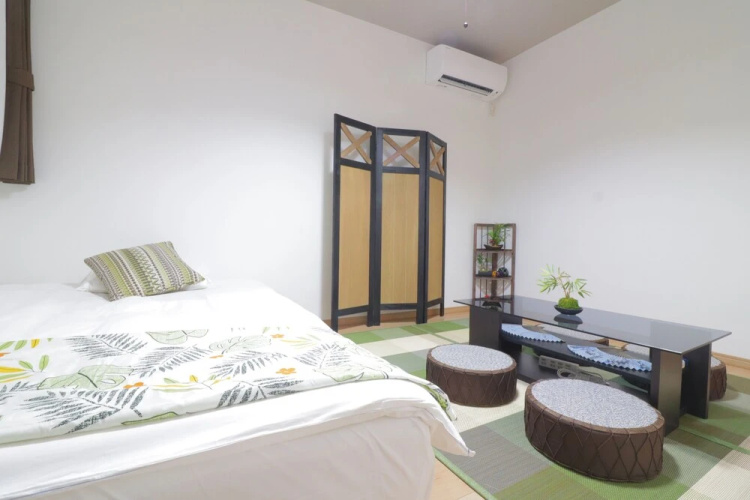 HG Cozy Hotel No.29