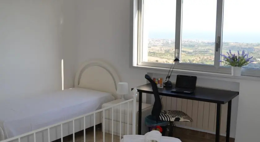B&B Mirò