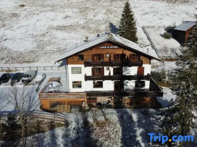 Image de l'hôtel