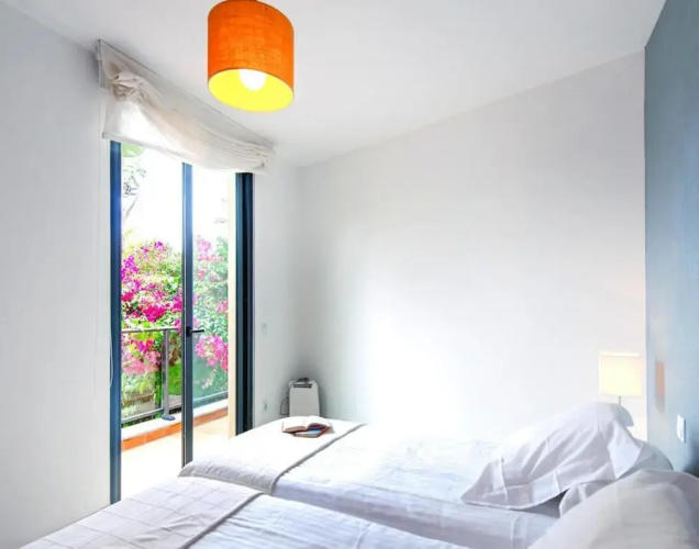 Holiday Home, Maspalomas-formerly TUI Ferienhaus