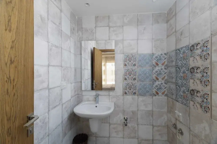7BD Villa With Pool & Garden