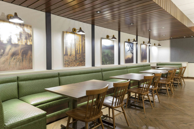 Fairfield Inn And Suites By Marriott Fort Collins South photo 26