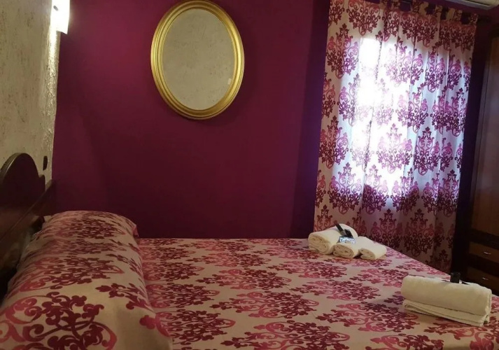 Hotel Il Lungomare