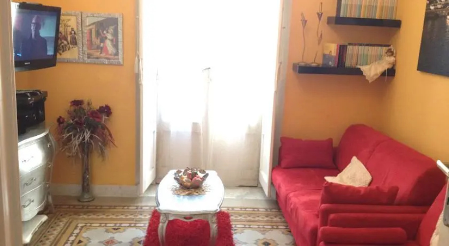 Casa 800