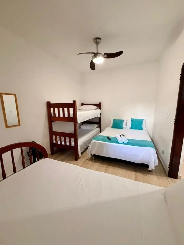 Family Basement Suite