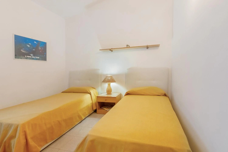 appartamenti i tigli 1