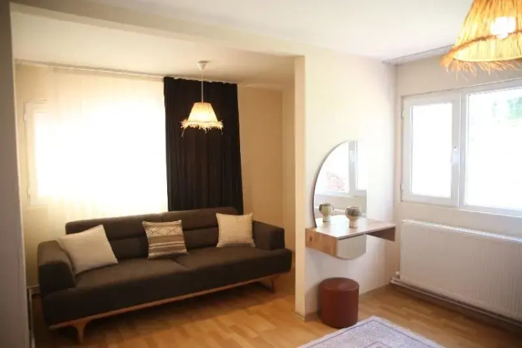 Bungalow