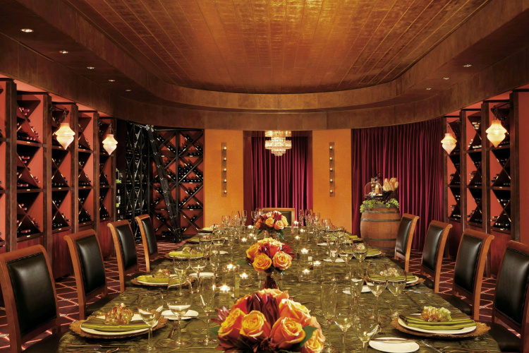 The Ritz-Carlton, St. Louis photo 30