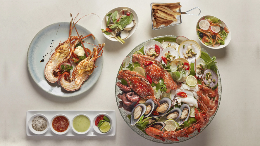 InterContinental Nha Trang photo 15